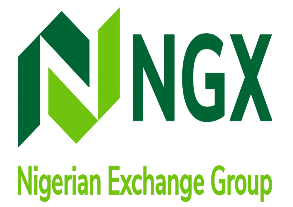 NGX Urges Living Trust Mortgage Bank Management to Strive for  Sustainability - Housing Cable Nigeria